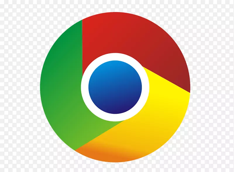 Chrome安全浏览 谷歌浏览器安全下载